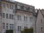  Immeuble de l'ancienne Epicerie Jeanney